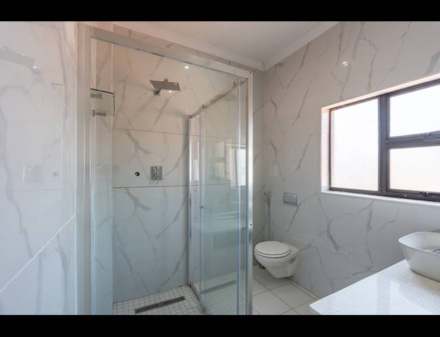 3 BEDROOM CLUSTER FOR SALE IN BROADACRES